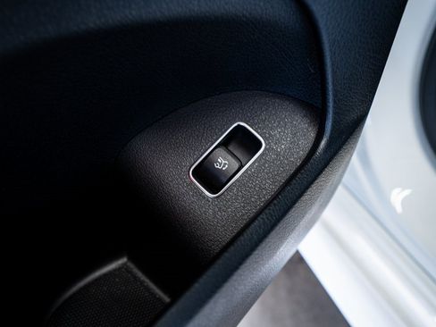 Used 2024 Mercedes-Benz GLE 53 AMG 4MATIC Coupe image 36