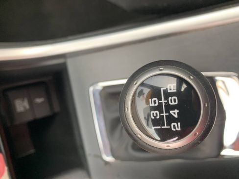 Used 2013 Honda Accord LX image 18