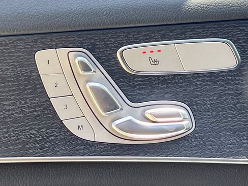 Certified 2022 Mercedes-Benz GLC 300 4MATIC image 26