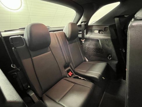 Used 2023 Mercedes-Benz GLE 350 4MATIC image 24