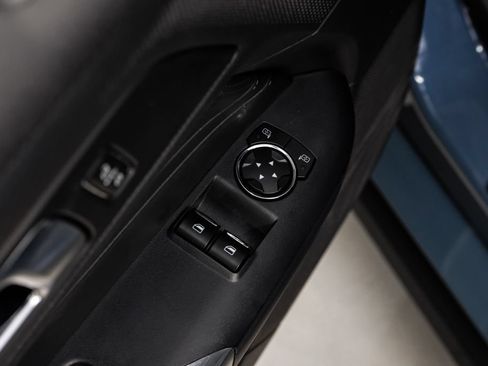 Used 2024 Ford Mustang GT Premium RWD image 32