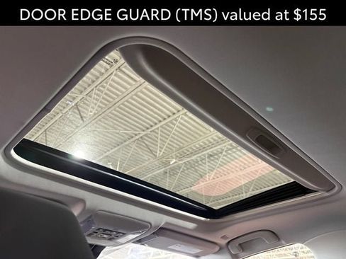 Certified 2024 Toyota RAV4 XLE Premium w/ Weather Package AWD/4WD image 12