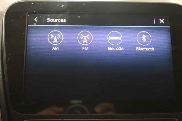 Used 2020 Chevrolet Malibu LT FWD image 44