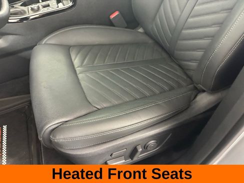 Used 2025 Kia Sorento SX Prestige image 13