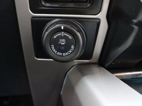 Used 2022 Ford F250 Lariat w/ Lariat Value Package image 30