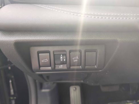 Certified 2023 Subaru Outback Limited AWD/4WD image 18