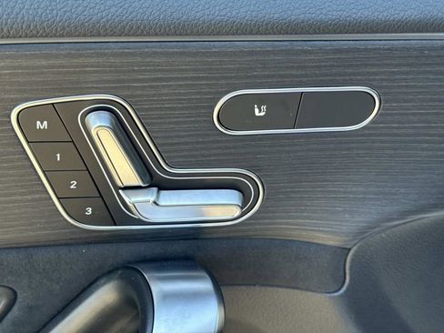 New 2026 Mercedes-Benz CLA 250 CLA 250 image 30