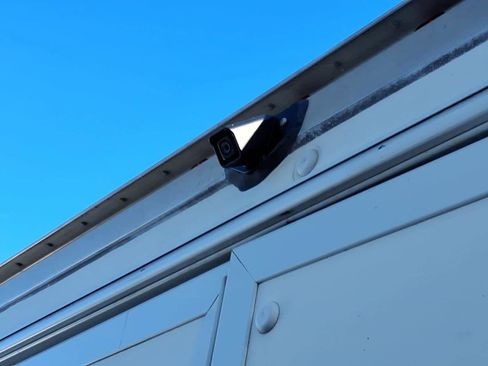 Used 2021 Chevrolet Express 3500 w/ Power Convenience Package image 35