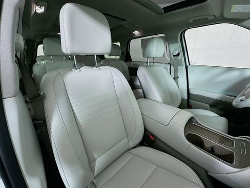 New 2026 Hyundai Palisade Limited AWD/4WD image 30