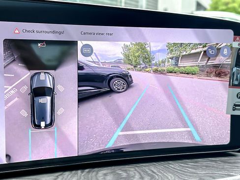 New 2026 Audi Q5 Premium Plus AWD/4WD image 19