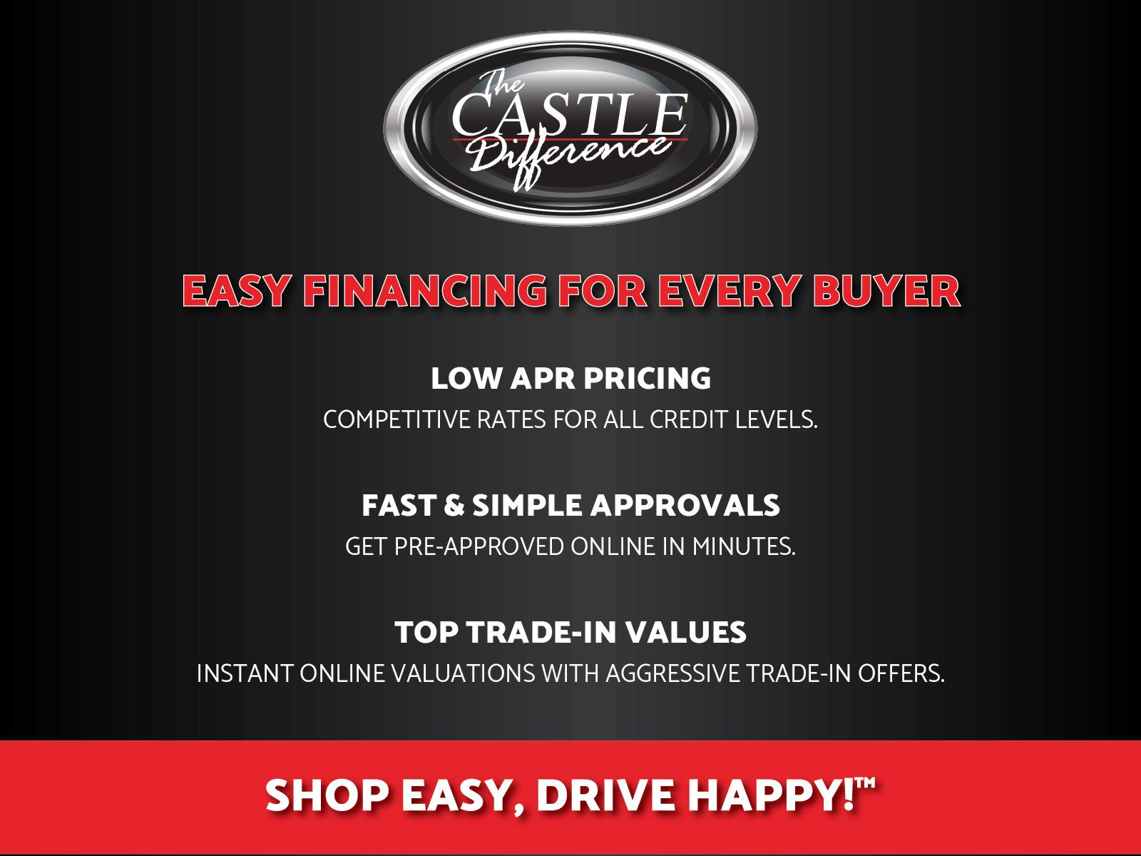New 2026 Jeep Wrangler Unlimited Sport AWD/4WD image 11