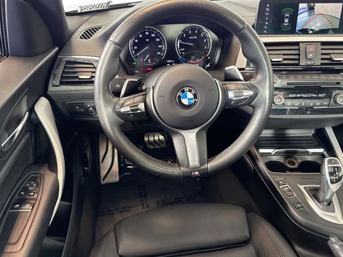Used 2018 BMW 230i xDrive Coupe image 21