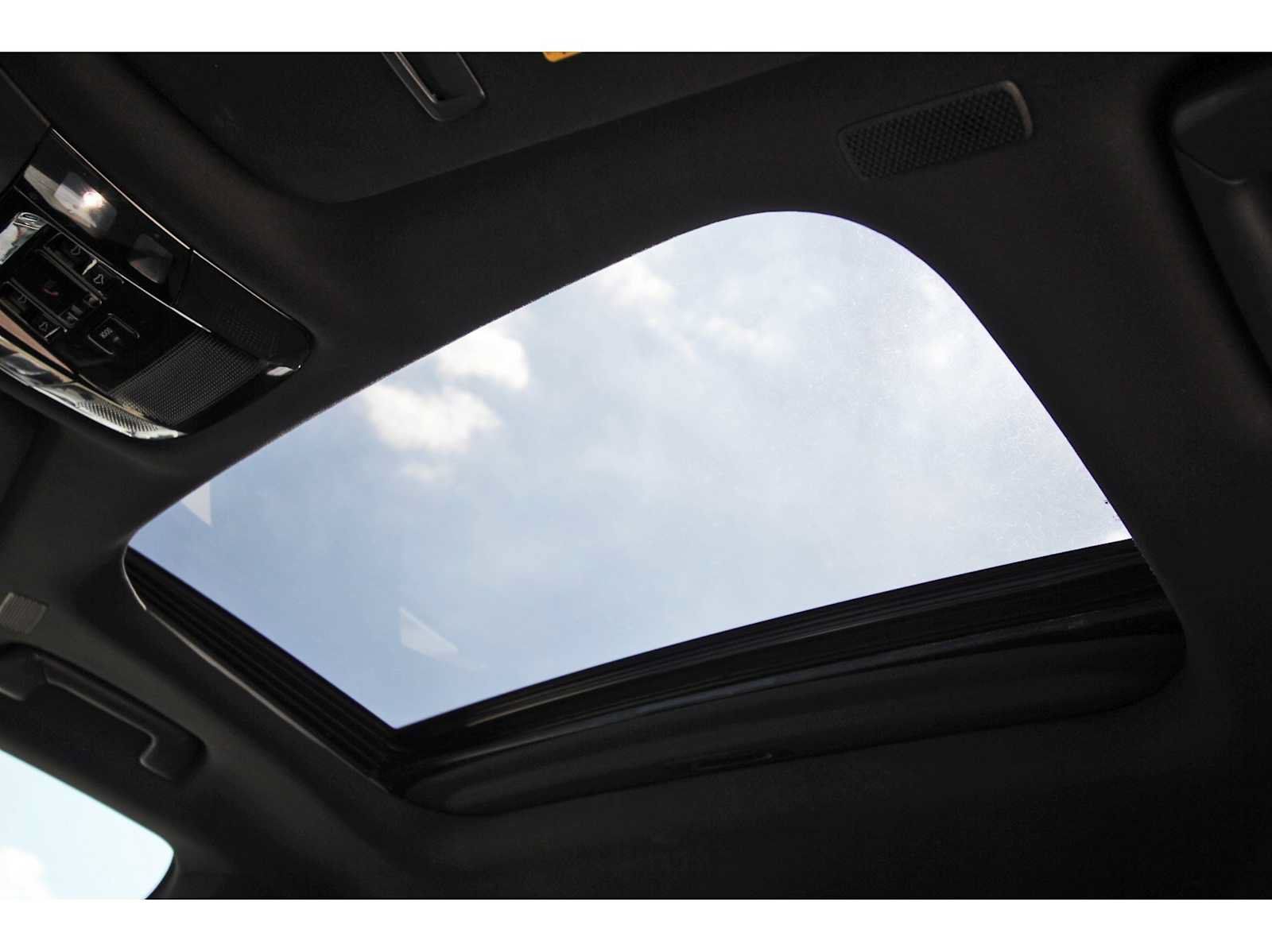 Used 2023 Lexus RX 350 w/ Cold Area Package AWD/4WD image 28