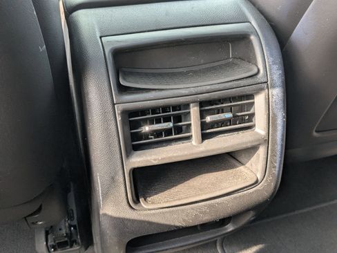 Certified 2019 Cadillac XT5 Luxury image 23