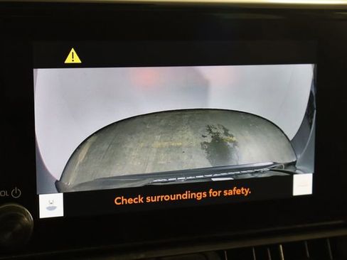 Used 2024 Toyota RAV4 XLE w/ Convenience Package image 37