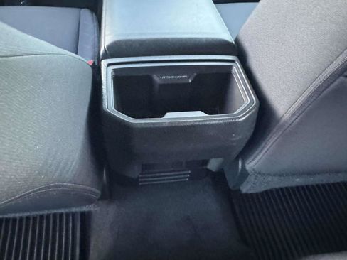 Used 2024 Toyota Tacoma SR5 image 24