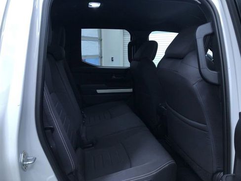 Used 2024 Toyota Tacoma TRD Off-Road image 16