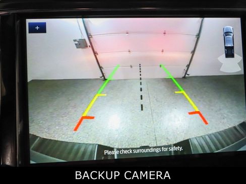 Used 2022 Ford F250 Lariat w/ Lariat Value Package image 20