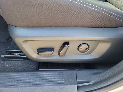 Certified 2023 Nissan Rogue SV AWD/4WD image 23