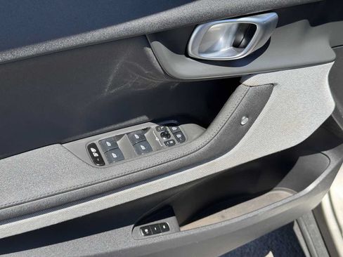 Used 2021 Polestar Polestar 2 AWD/4WD image 29