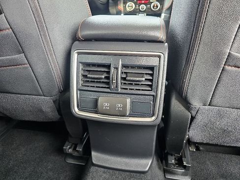 Used 2019 Subaru Forester Sport image 21