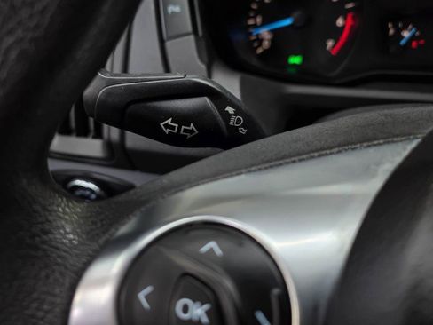 Used 2018 Ford Transit 350 XLT RWD image 22