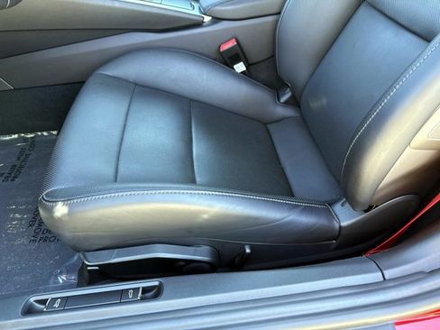 Used 2024 Porsche 718 Boxster S image 13