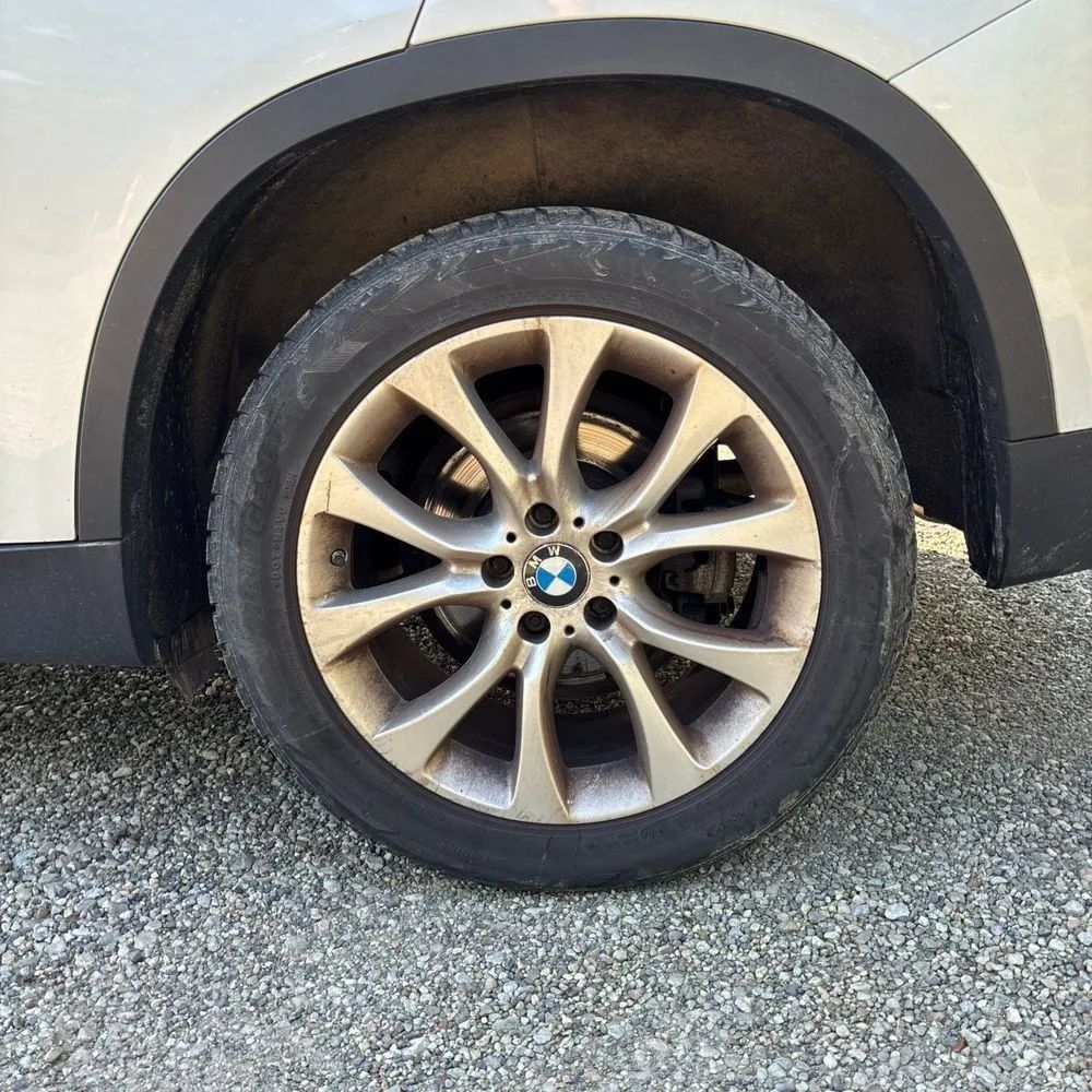 Used 2016 BMW X5 xDrive35i AWD/4WD image 18
