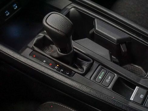 Used 2024 Honda Accord EX image 23