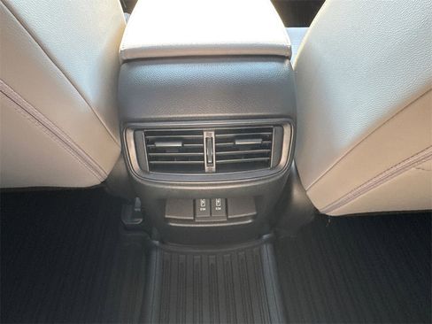 Used 2022 Honda CR-V EX-L image 23