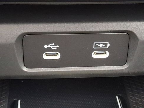 New 2025 Honda Accord Sport image 25