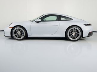 Certified 2026 Porsche 911 Carrera S video 2