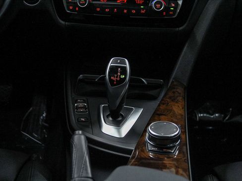 Used 2020 BMW 430i Gran Coupe 430i w/ Convenience Package image 14