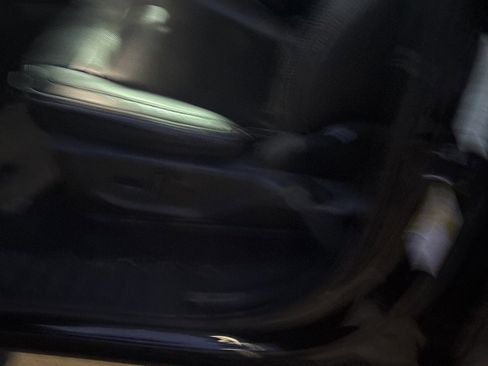 Used 2020 Ford F150 XLT w/ Equipment Group 302A Luxury image 8