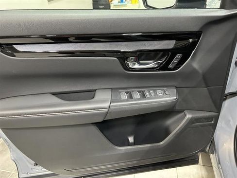 Used 2024 Honda CR-V Sport Touring image 8