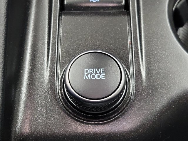 Used 2025 Ford Explorer ST-Line w/ Premium Package AWD/4WD image 33