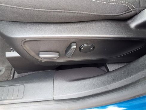Used 2023 Ford Escape Active w/ Tech Pack #1 image 21
