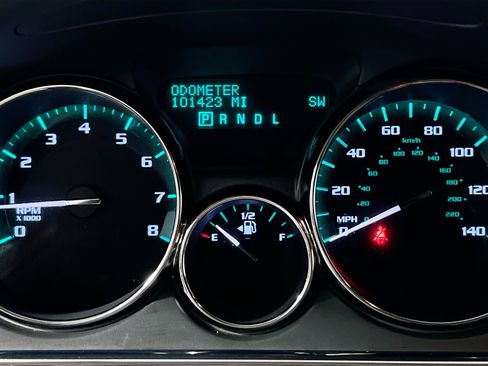 Used 2017 Buick Enclave Premium w/ Experience Buick Package image 23