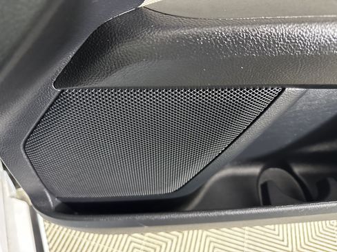 Used 2018 Ford Fusion S FWD image 27