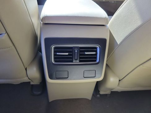 Certified 2017 Acura RDX AWD w/ Advance Package image 16