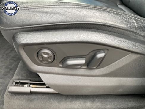 Used 2019 Audi Q7 3.0T Premium image 28