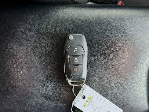 Used 2019 Ford Ranger XLT w/ Equipment Group 301A Mid AWD/4WD image 35