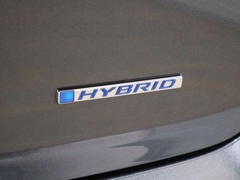 Used 2023 Honda Accord EX-L image 32