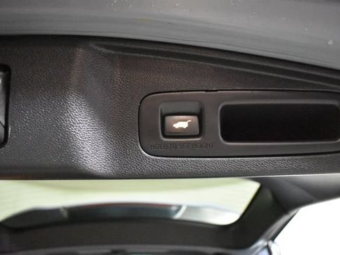 Used 2020 Honda CR-V EX-L image 30