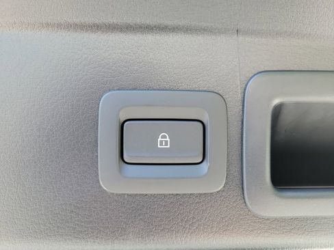 New 2026 MAZDA CX-30 AWD 2.5 S image 10