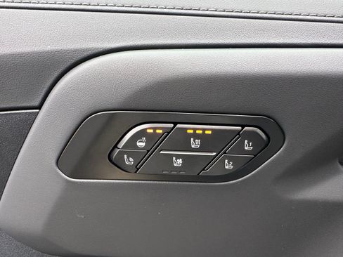 New 2027 Kia Telluride SX Prestige X-Pro image 62