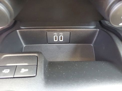 Used 2023 Ford Ranger XLT w/ Equipment Group 302A High image 21