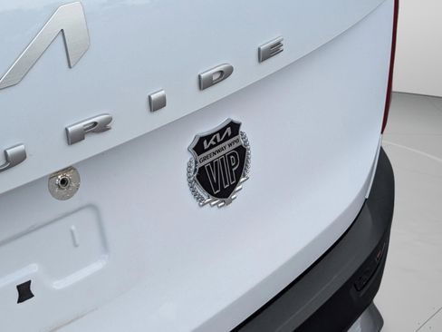 Used 2022 Kia Telluride SX FWD image 39