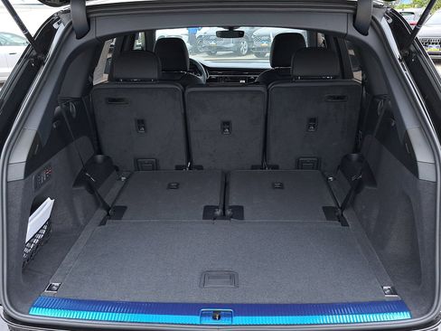 New 2026 Audi Q7 Premium Plus AWD/4WD image 14