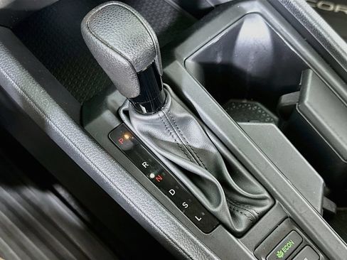 Used 2023 Honda Accord LX image 28